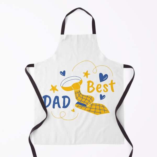 Item preview, For Dad - Happy Father's Day designed and sold by EverGlow Designs.