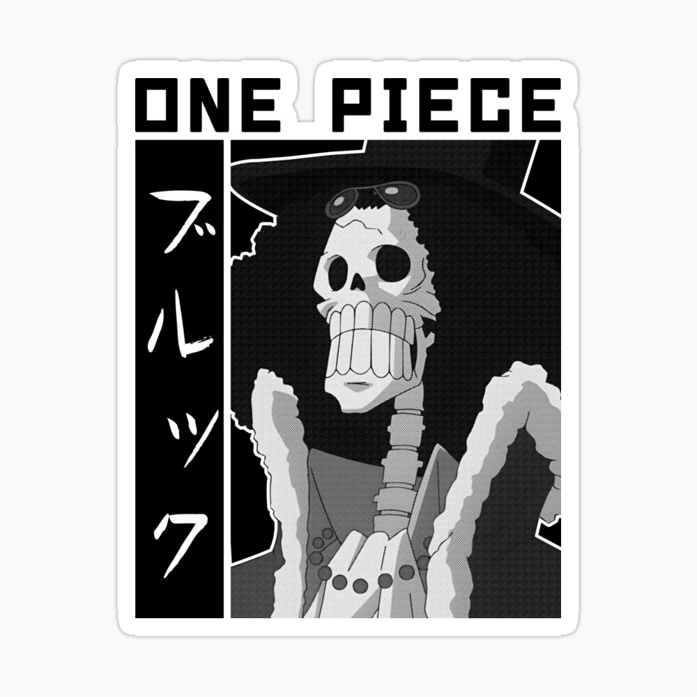 17 Two PiEcE ideas  one piece funny, one piece meme, one piece anime