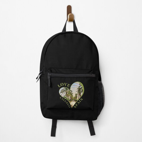 Item preview, Love Valencia Spain designed and sold by Miki Design.