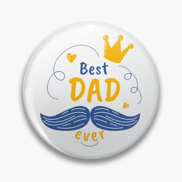 Artikelvorschau, Für Papa - Alles Gute zum Vatertag entworfen und verkauft von EverGlow Designs.