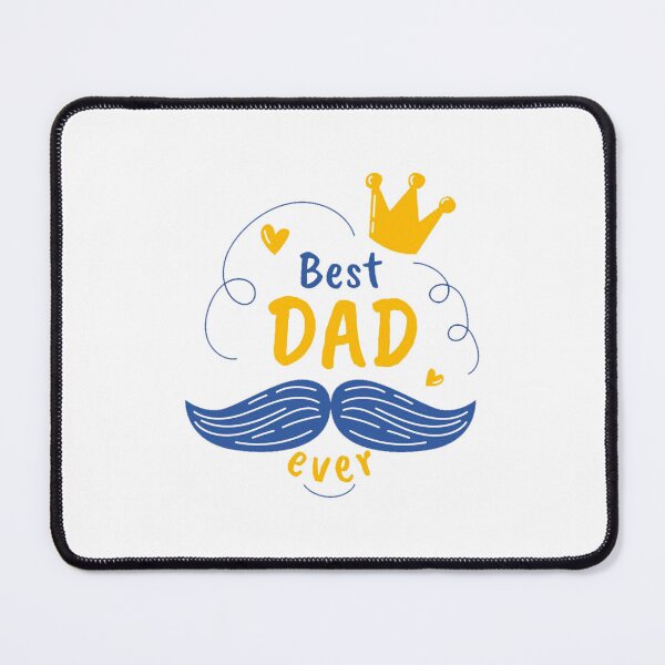 Item preview, For Dad - Happy Father's Day designed and sold by EverGlow Designs.