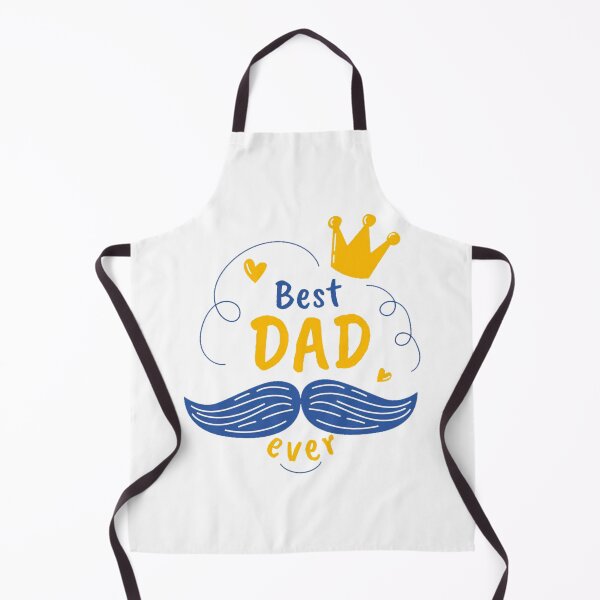 Item preview, For Dad - Happy Father's Day designed and sold by EverGlow Designs.