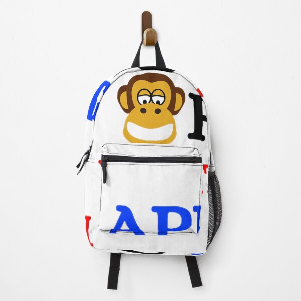 Item preview, April fool whatsapp / Funny designed and sold by Creations-by-AD.