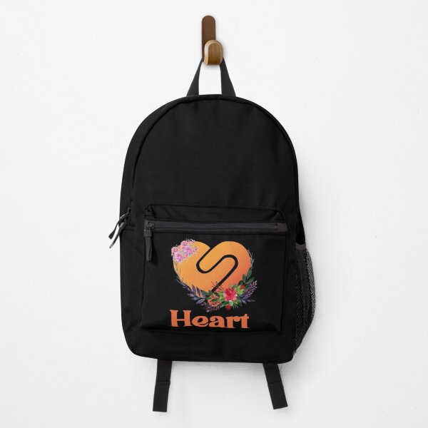 Item preview, Love heart designed and sold by fawzimorsy.