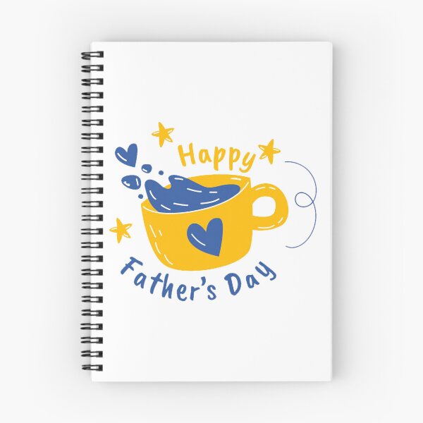 Item preview, For Dad - Happy Father's Day designed and sold by EverGlow Designs.