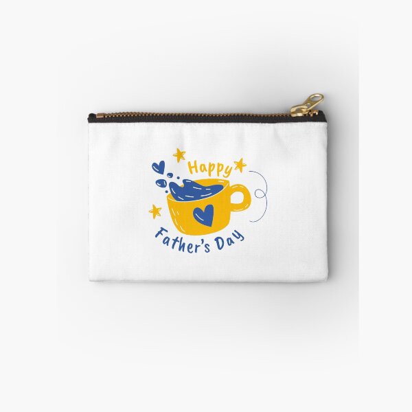 Item preview, For Dad - Happy Father's Day designed and sold by EverGlow Designs.