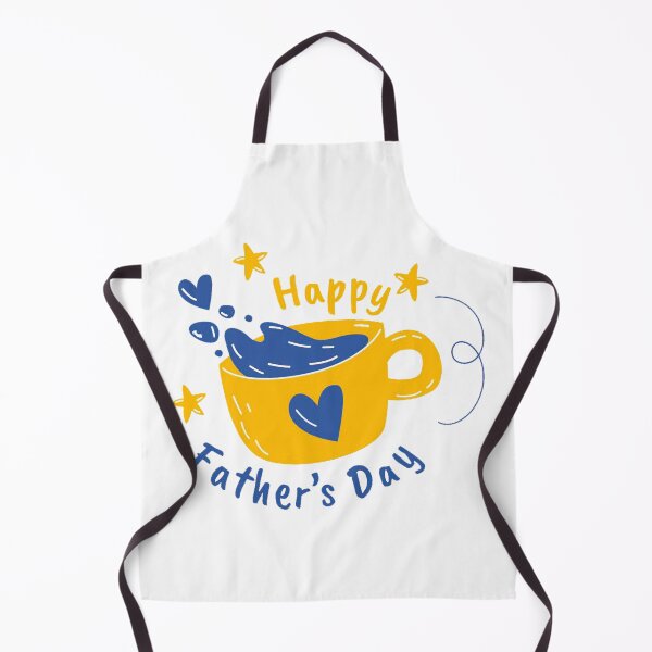 Item preview, For Dad - Happy Father's Day designed and sold by EverGlow Designs.
