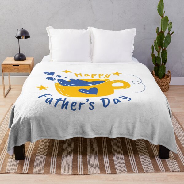 Item preview, For Dad - Happy Father's Day designed and sold by EverGlow Designs.