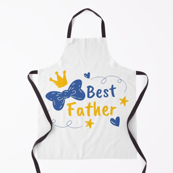 Item preview, For Dad - Happy Father's Day designed and sold by EverGlow Designs.
