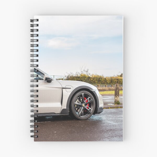 Item preview, Grey electric car in Bristol, UK designed and sold by PSAutomotive.