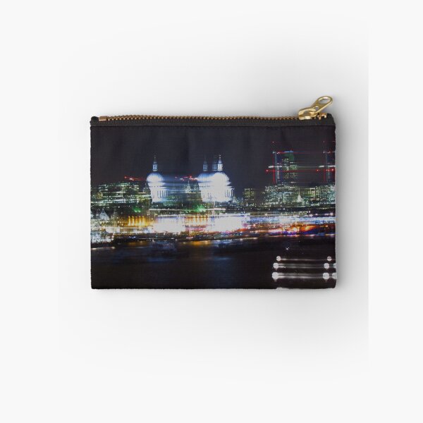 Item preview, Oops! (St Pauls Cathedral) designed and sold by wiggyofipswich.