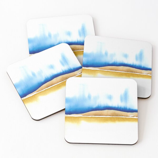 Item preview, Mackenzie Country designed and sold by Karottenlotte.