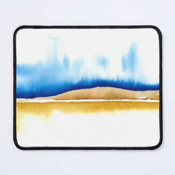 Item preview, Mackenzie Country designed and sold by Karottenlotte.
