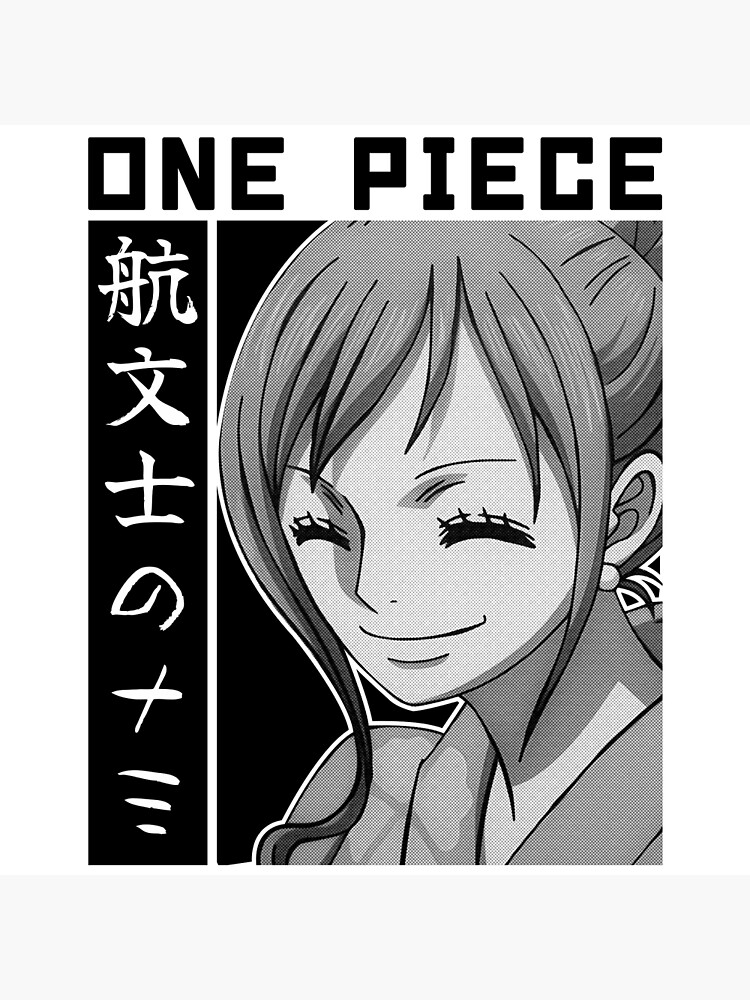 Enies Lobby  Cartoon cat drawing, Manga anime one piece, One piece anime