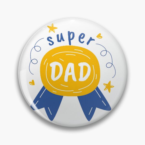 Artikelvorschau, Für Papa - Alles Gute zum Vatertag entworfen und verkauft von EverGlow Designs.