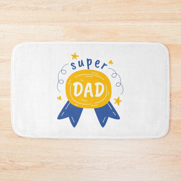 Item preview, For Dad - Happy Father's Day designed and sold by EverGlow Designs.