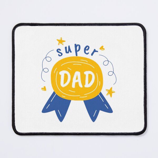 Item preview, For Dad - Happy Father's Day designed and sold by EverGlow Designs.