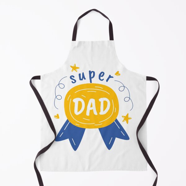 Item preview, For Dad - Happy Father's Day designed and sold by EverGlow Designs.