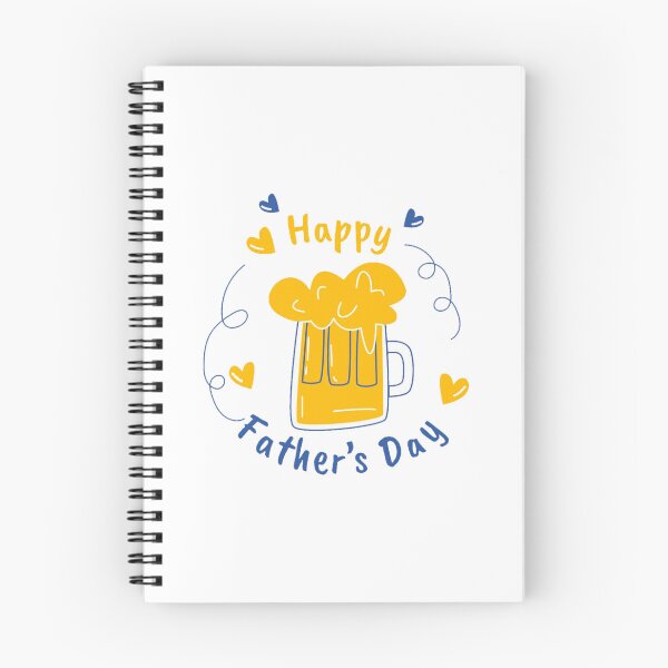 Item preview, For Dad - Happy Father's Day designed and sold by EverGlow Designs.