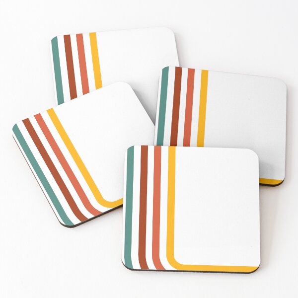 Item preview, Lines designed and sold by Tatjana  Hudak.