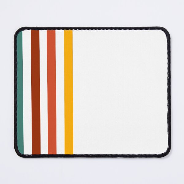 Item preview, Lines designed and sold by Tatjana Hudak.
