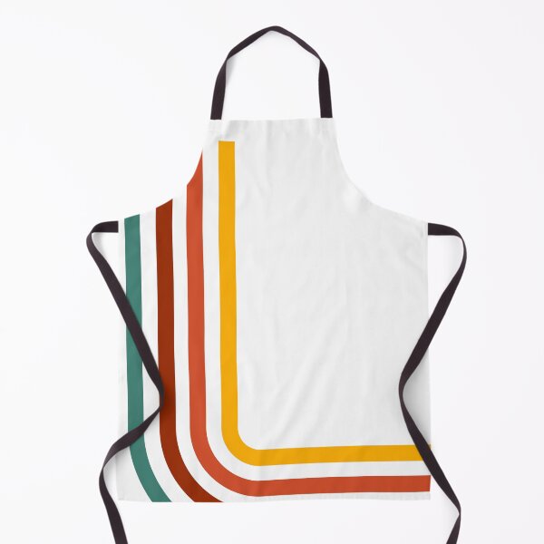 Item preview, Lines designed and sold by Tatjana Hudak.