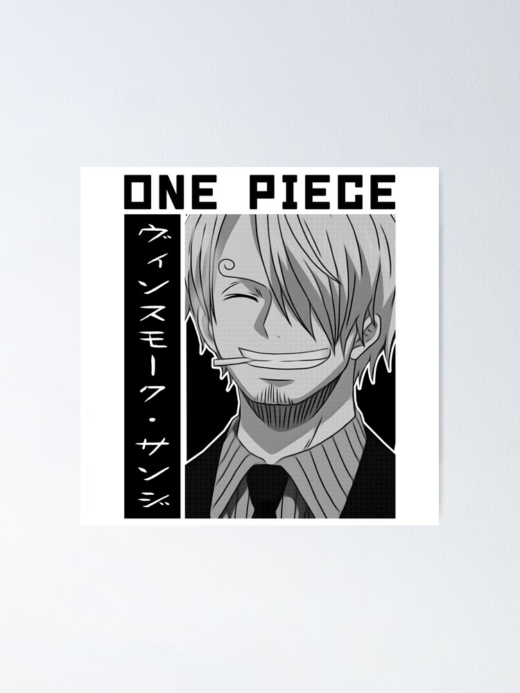 Sanji wallpaper, Tumblr