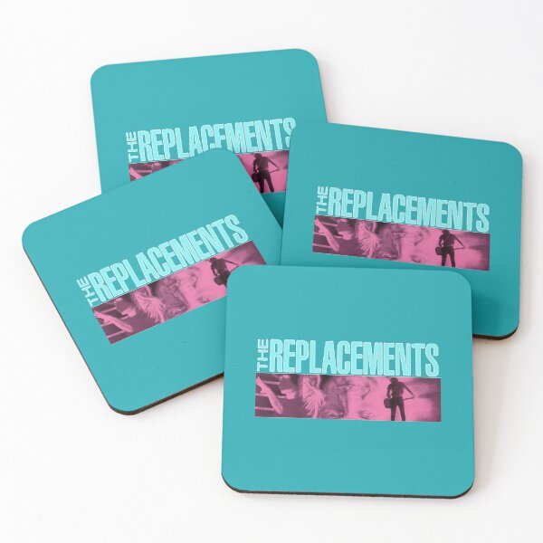 Item preview, Best seller The Replacements Essential T-Shirt designed and sold by FtgosCG.