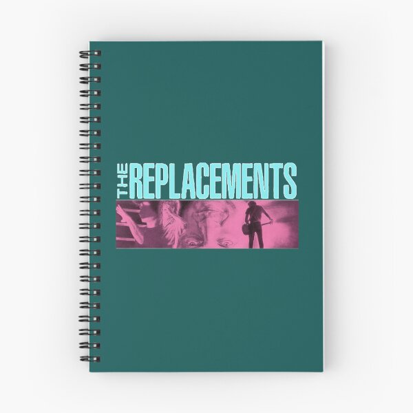 Item preview, Best seller The Replacements Essential T-Shirt designed and sold by FtgosCG.
