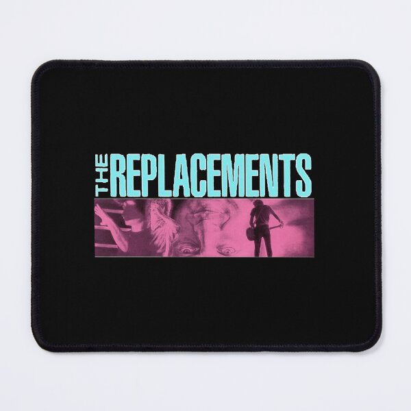Item preview, Best seller The Replacements Essential T-Shirt designed and sold by FtgosCG.