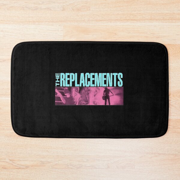 Item preview, Best seller The Replacements Essential T-Shirt designed and sold by FtgosCG.