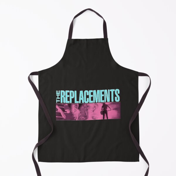 Item preview, Best seller The Replacements Essential T-Shirt designed and sold by FtgosCG.