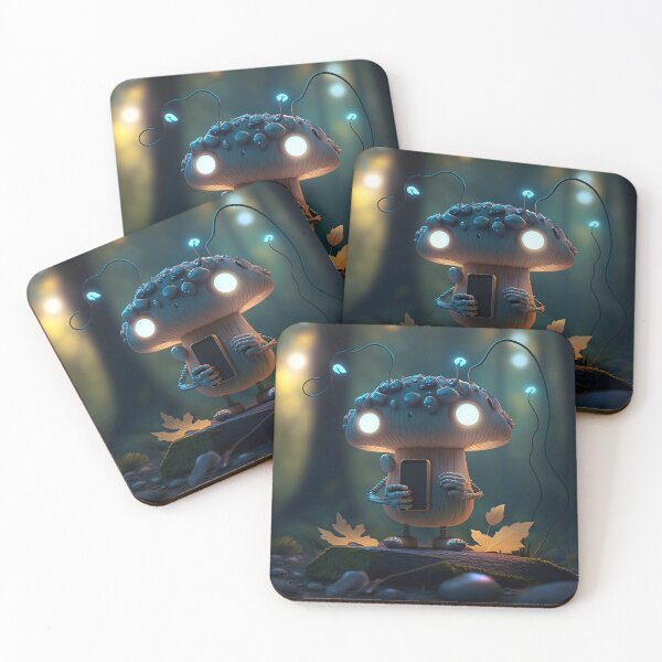 Item preview, Dead Battery Charger designed and sold by Fantasy Masterpiece.