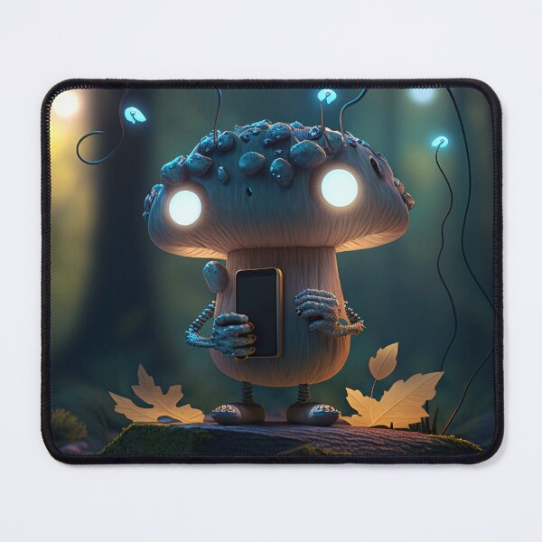 Item preview, Dead Battery Charger designed and sold by Fantasy Masterpiece.