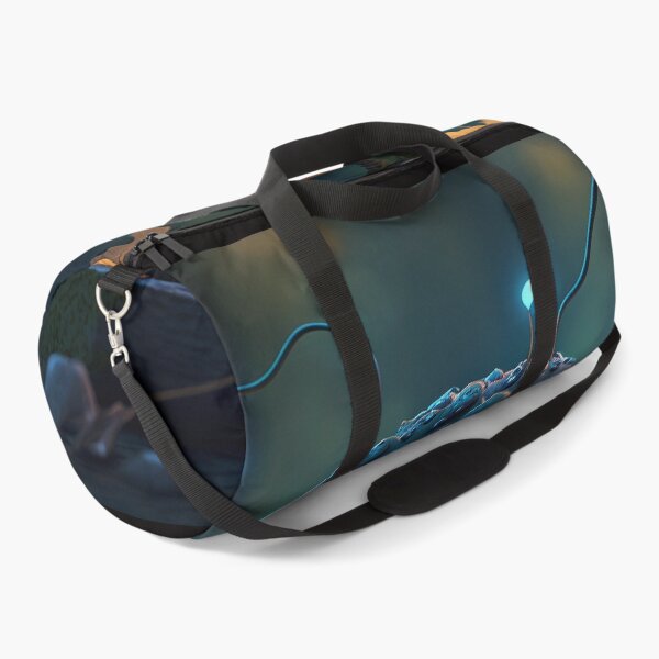 Item preview, Dead Battery Charger designed and sold by Fantasy Masterpiece.