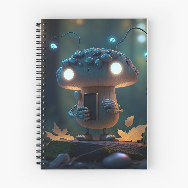 Item preview, Dead Battery Charger designed and sold by Fantasy Masterpiece.