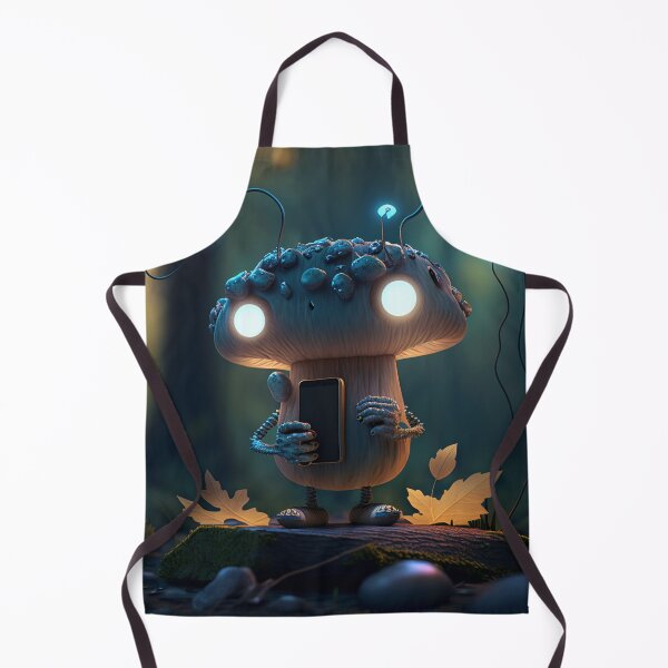 Item preview, Dead Battery Charger designed and sold by Fantasy Masterpiece.