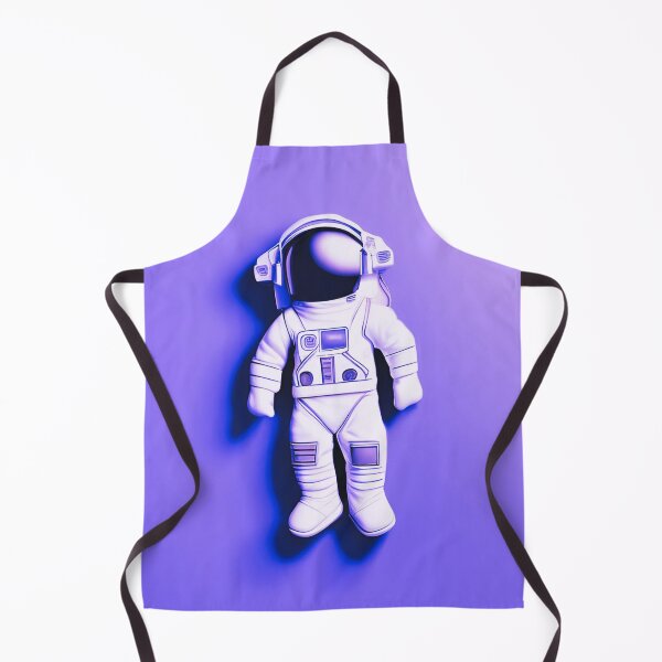 Item preview, Astronaut Adventure designed and sold by RedArtG09.