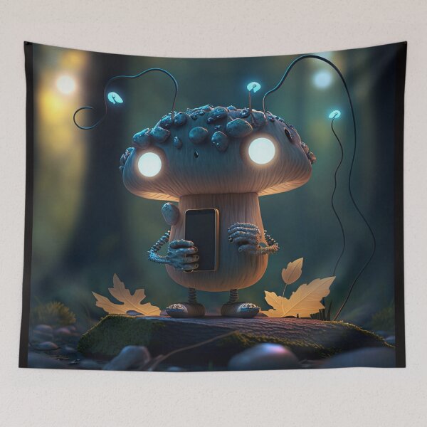 Item preview, Dead Battery Charger designed and sold by Fantasy Masterpiece.