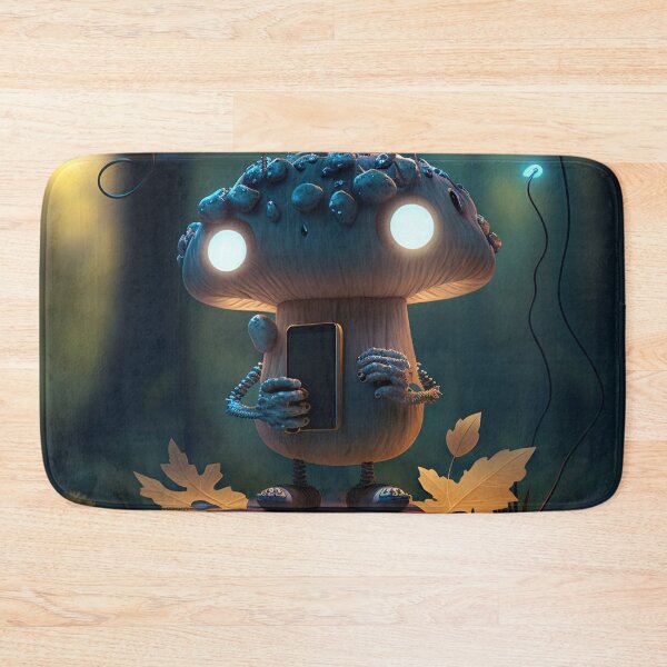 Item preview, Dead Battery Charger designed and sold by Fantasy Masterpiece.