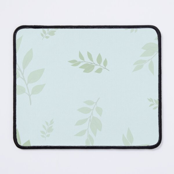 Item preview, Natural green leafy pattern; 13 Pro Max iPhone Cases designed and sold by Micovic.