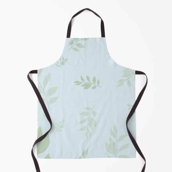 Item preview, Natural green leafy pattern; 13 Pro Max iPhone Cases designed and sold by BeskrajemM.