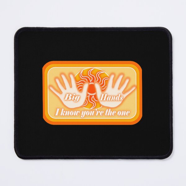 Item preview, Blister in the Sun      Classic T-Shirt (1) designed and sold by FtgosCG.