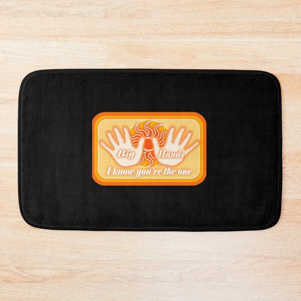 Item preview, Blister in the Sun      Classic T-Shirt (1) designed and sold by FtgosCG.