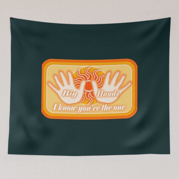 Item preview, Blister in the Sun      Classic T-Shirt (1) designed and sold by FtgosCG.