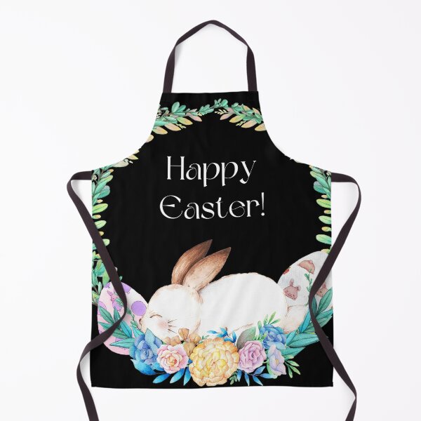 Item preview, Happy Easter designed and sold by walkerg6.