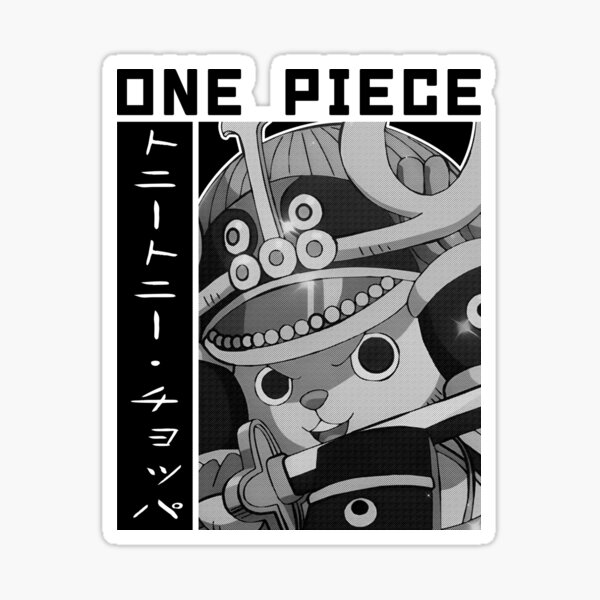 One Piece Parody Yellow Kid Cap - Sanji (Funny One Piece Parody - High  Quality Cap - 86 - Ref : 86)