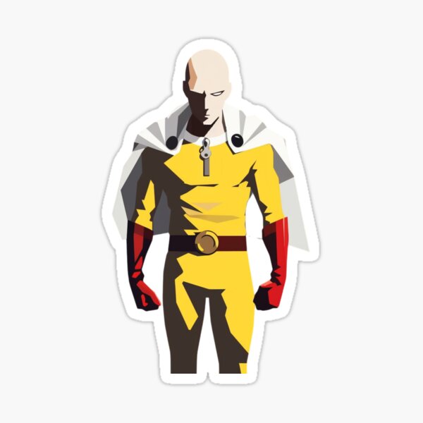 Stickers Ps4  Boutique-Saitama