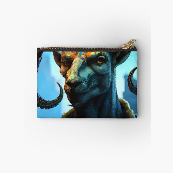 Item preview, Warrior  designed and sold by BaphoMass666.