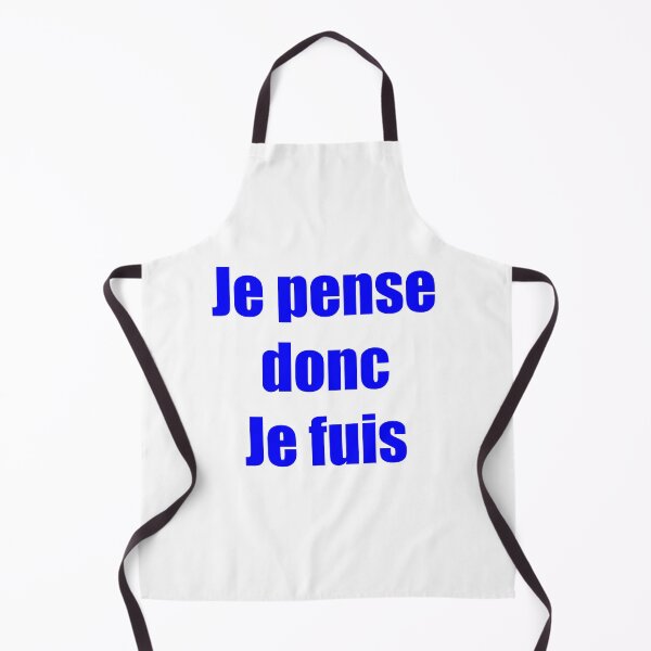 Item preview, Custom T-Shirt Gift for Traveler: I think therefore I flee designed and sold by coolbarda.